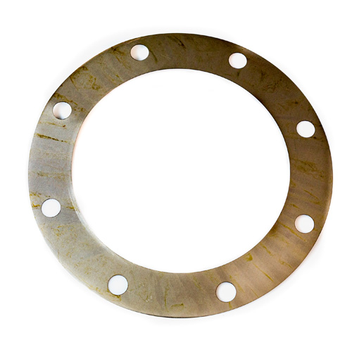 4930277-42167 - 4930277 - SHIM | VMP Spares