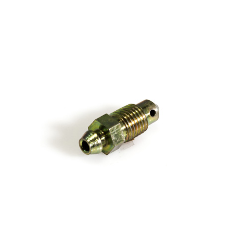 6212985-42140 - 6212985 - SCREW | VMP Spares