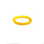 6848760-42134 - 6848760 - SEAL O-RING | VMP Spares