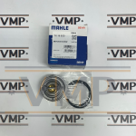 20450736-42456 - 20450736 - Thermostat | VMP Spares