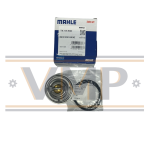 20450736-42456 - 20450736 - Thermostat | VMP Spares