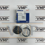 20450736-42456 - 20450736 - Thermostat | VMP Spares