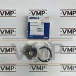 20450736-42456 - 20450736 - Thermostat | VMP Spares