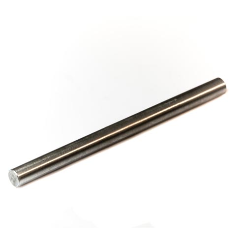 787605-42098 - 787605 - SHAFT | VMP Spares