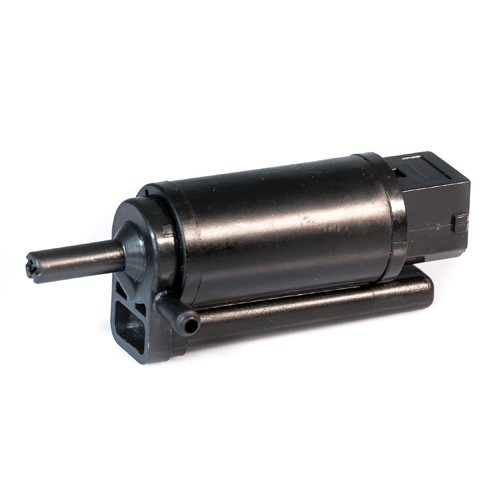 8189171-42086 - 8189171 - WASHER PUMP | VMP Spares