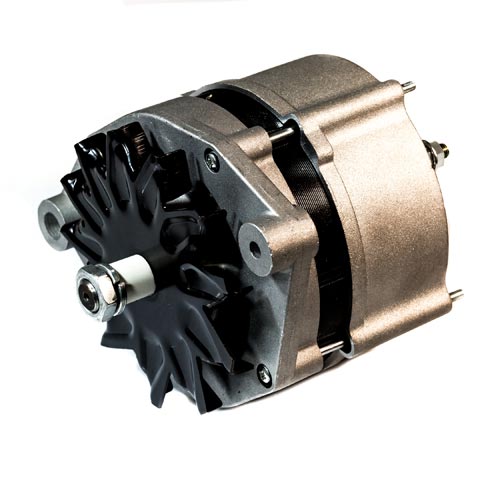 873757-42076 - 873757 - ALTERNATOR | VMP Spares