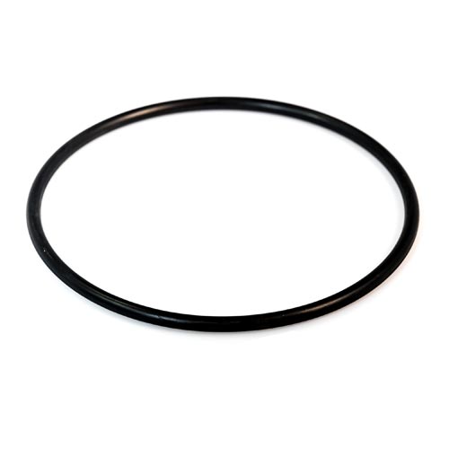 925032-42062 - 925032 - SEAL O-RING | VMP Spares