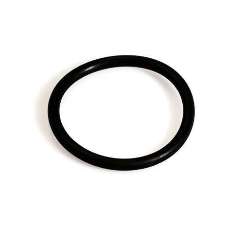 925074-42058 - 925074 - SEAL O-RING | VMP Spares