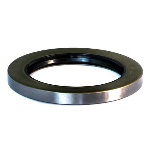 930777-42047 - 930777 - Sealing Ring | VMP Spares