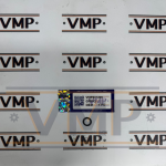 931209-42046 - VOE 931209 - SEAL O-RING | VMP Spares