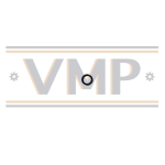 931209-42046 - VOE 931209 - SEAL O-RING | VMP Spares