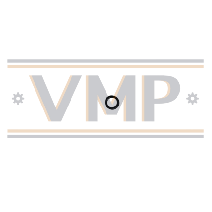 931209-42046 - VOE 931209 - SEAL O-RING | VMP Spares