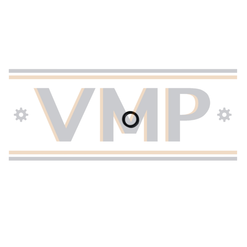 931209-42046 - VOE 931209 - SEAL O-RING | VMP Spares