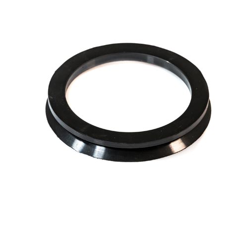 943142-42039 - 943142 - SEAL | VMP Spares
