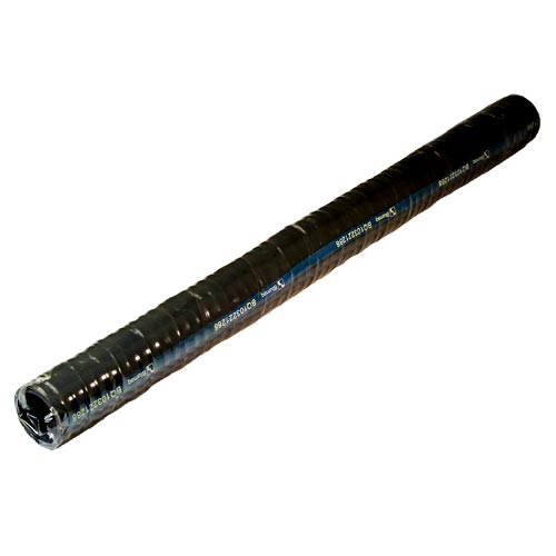 943372-42037 - 943372 - HOSE | VMP Spares