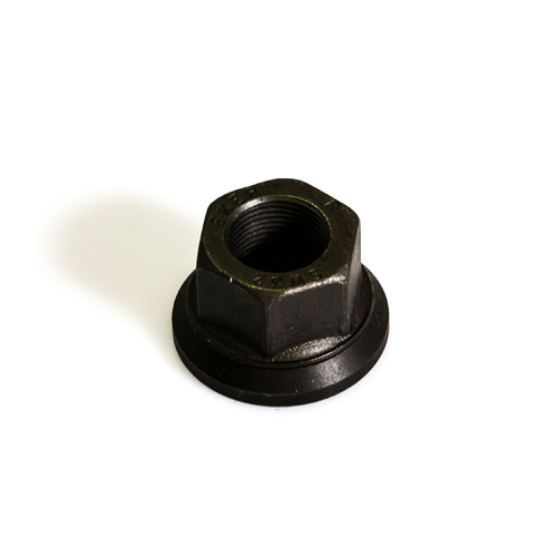 947972-42027 - 947972 - LUG NUT | VMP Spares
