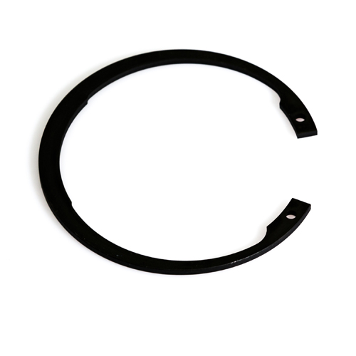 951089-42019 - 951089 - RING SNAP | VMP Spares