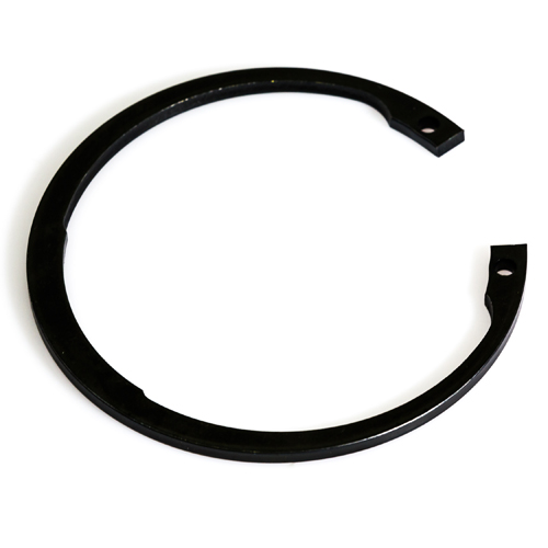 951090-42018 - 951090 - LOCK RING | VMP Spares