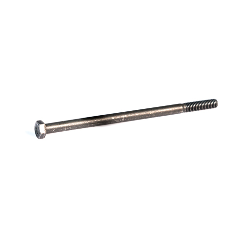 955260-42016 - 955260 - SCREW HEXAGON | VMP Spares