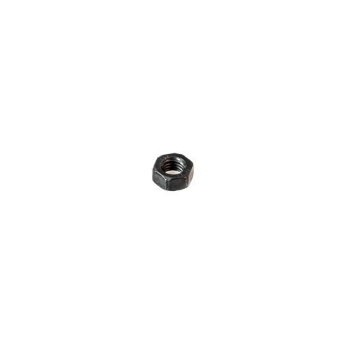 955782-42011 - 955782 - HEXAGON NUT | VMP Spares