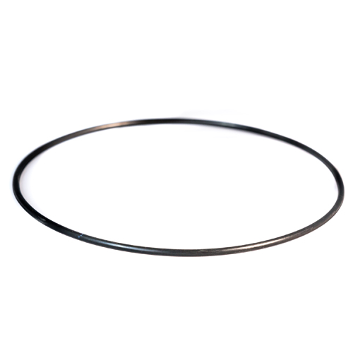 960242-42000 - 960242 - SEAL O-RING | VMP Spares