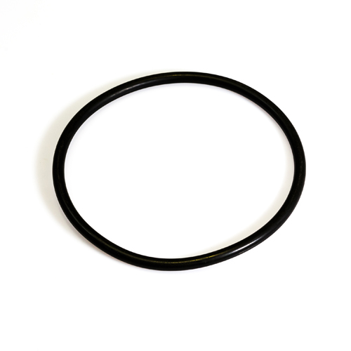 962500-41996 - 962500 - SEAL O-RING | VMP Spares