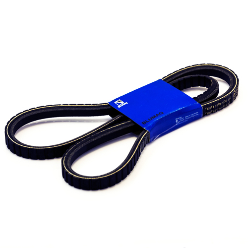 978710-41963 - 978710 - V-Belt | VMP Spares
