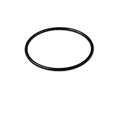 980102-41960 - 980102 - SEAL O-RING | VMP Spares