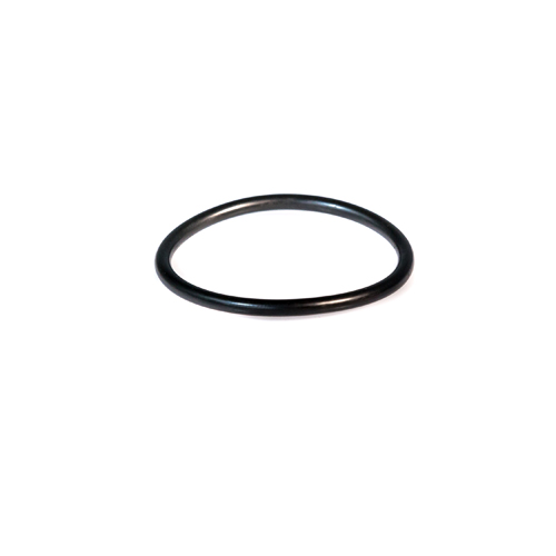 990743-41946 - 990743 - O-Ring | VMP Spares
