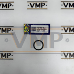 990756-41945 - VOE 990756 - Square Ring | VMP Spares
