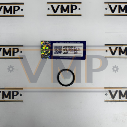 990756-41945 - VOE 990756 - Square Ring | VMP Spares