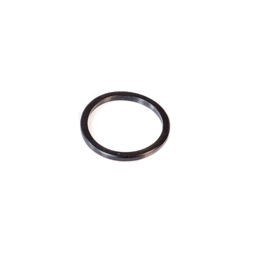 990756-41945 - 990756 - SQUARE RING | VMP Spares