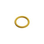 6848760-42134 - 6848760 - SEAL O-RING | VMP Spares