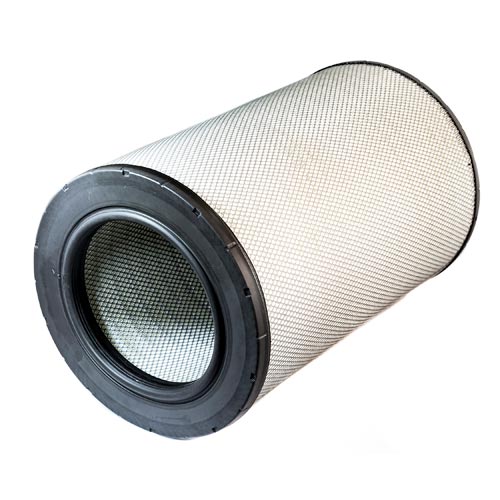 11110532-41928 - 11110532 - Primary Air Filter | VMP Spares