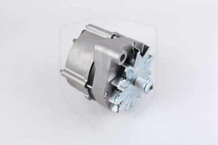 1089861 - ALT-861 ALTERNATOR