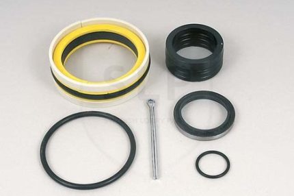 11000093 - RK-0093 SEALING KIT