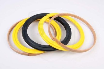 11005086 - PSL-086 PISTON SEAL