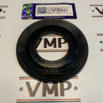 11005098LBS098 - VOE 11005098 - LBS-098 Link Bearing Seal VMP | VMP Spares