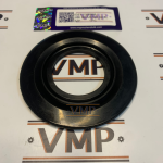 11005098LBS098 - VOE 11005098 - LBS-098 Link Bearing Seal VMP | VMP Spares