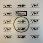 11005100AS100 - VOE 11005100 - Scraper | VMP Spares