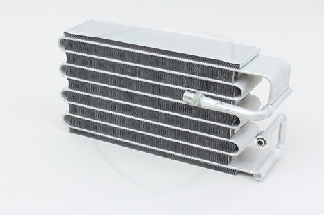 11007260 - ACE-260 EVAPORATOR