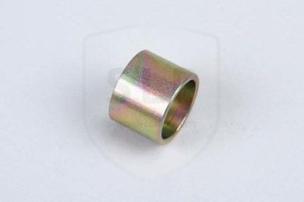 11013713 - SR-713 SPACER RING
