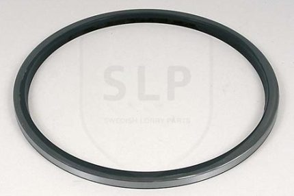 11014558 - PB-558 OIL SEAL