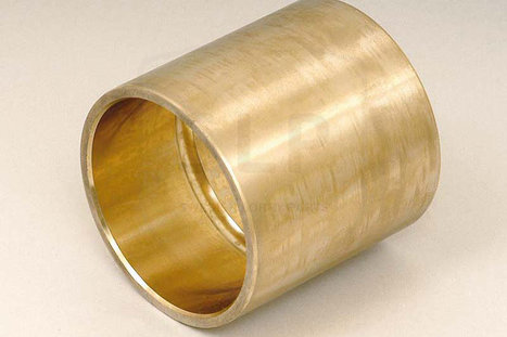 11015750 - BU-750 BUSHING