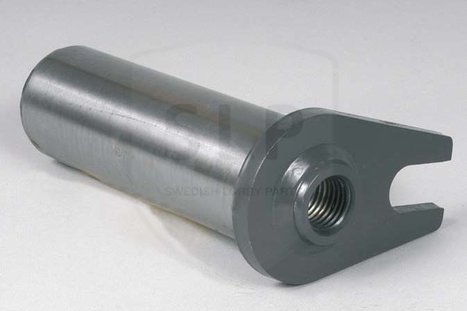 11015759 - TA-759 PIN