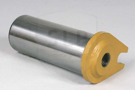 11015765 - TA-765 PIN