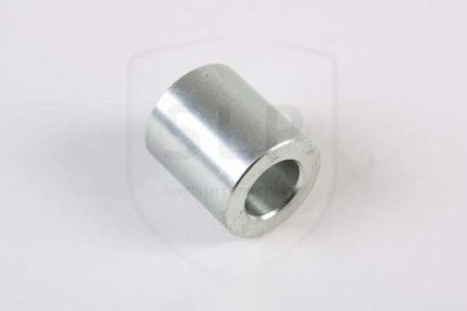 11016019 - HY-019 SPACER SLEEVE