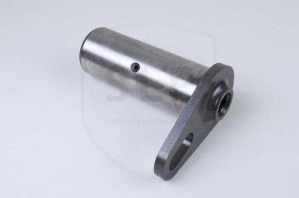 11016139 - TA-6139 PIN