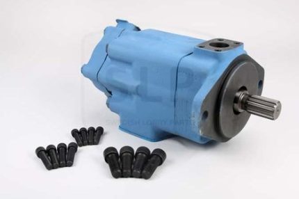 11019683 - MHP-683 MAIN HYDRAULIC PUMP