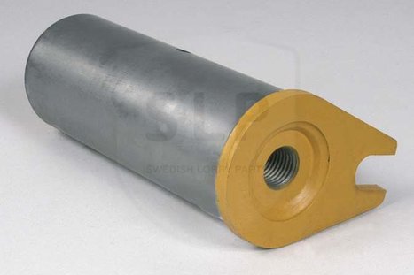 11020809 - TA-809 PIN